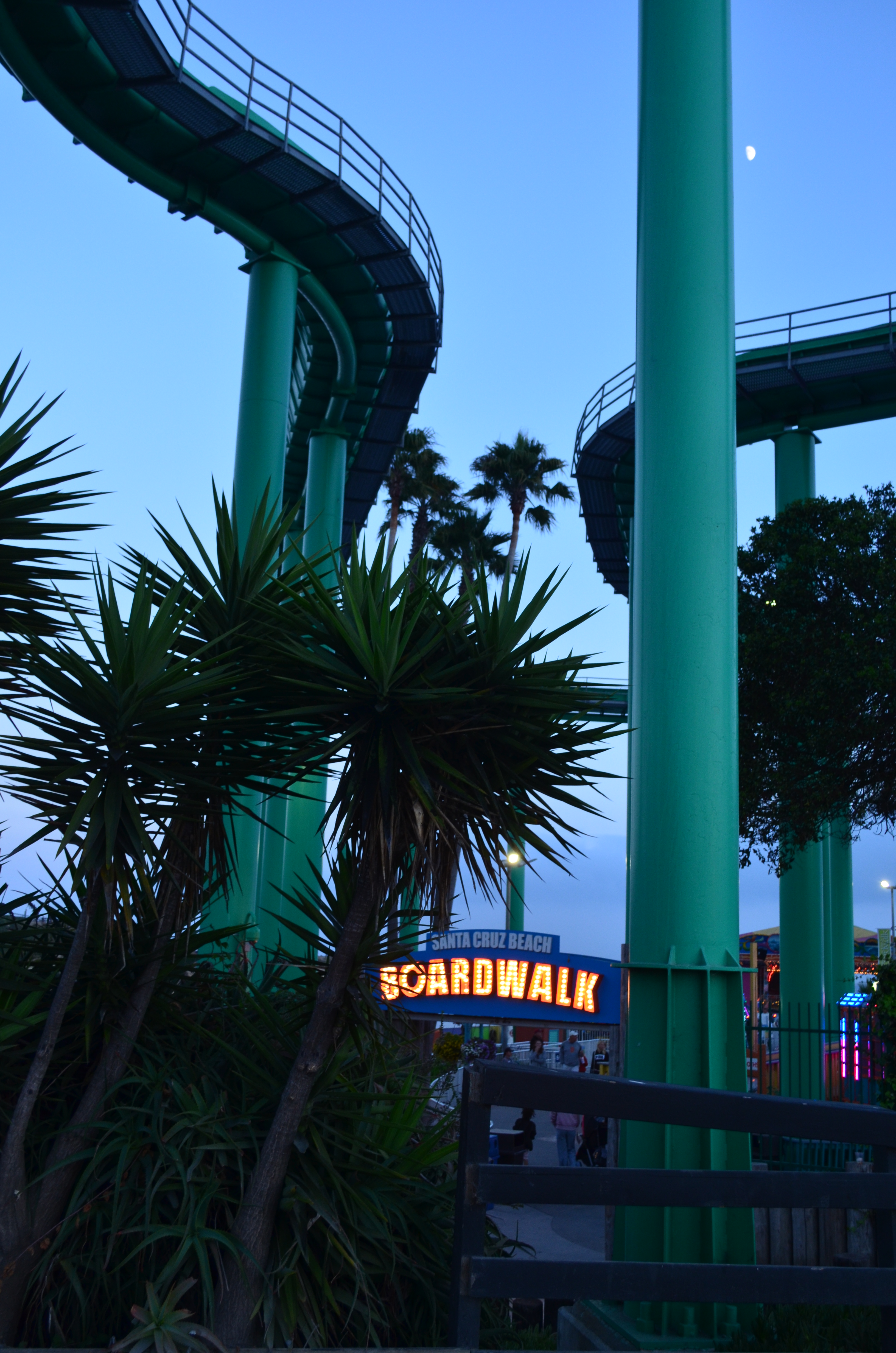 ./2018/09 - San Francisco/ASC_0998.JPG